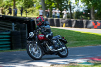 cadwell-park;cadwell-park-photographs;cadwell-trackday-photographs;enduro-digital-images;event-digital-images;eventdigitalimages;peter-wileman-photography;racing-digital-images;trackday-digital-images;trackday-photos